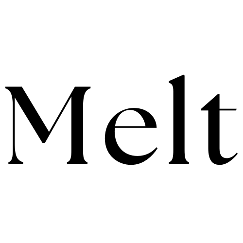 Melt
